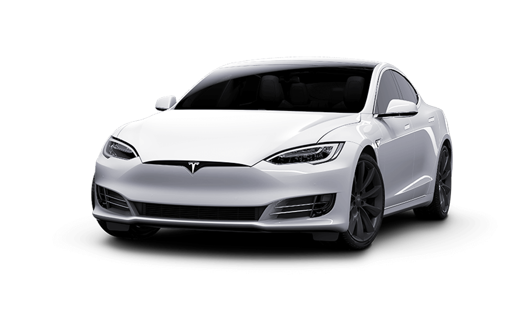 Electric Car